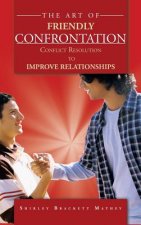 Art of Friendly Confrontation