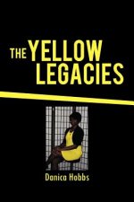 Yellow Legacies