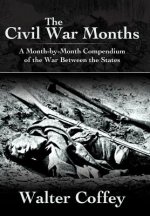 Civil War Months