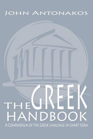 Greek Handbook