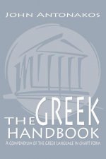 Greek Handbook