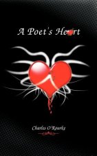 Poet's Heart