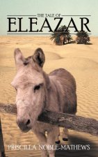 Tale of Eleazar