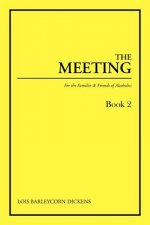 Meeting Book 2