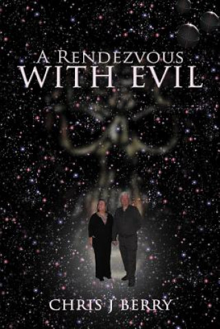 Rendezvous with Evil