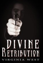 Divine Retribution