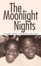 Moonlight Nights