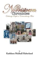Norristown Chronicles