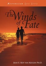 Winds of Fate