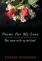 Poems For My Love