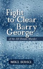 Fight to Clear Barry George
