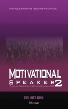 Motivational Speaker2