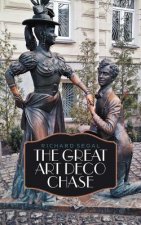 Great Art Deco Chase