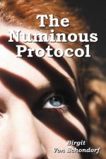 Numinous Protocol