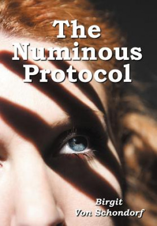Numinous Protocol