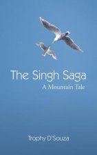 Singh Saga
