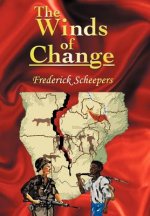 Winds of Change