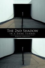 2nd Shadow in a Dark Tunnel