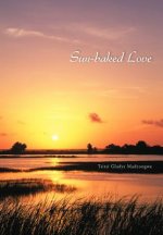 Sun-baked Love