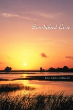Sun-baked Love