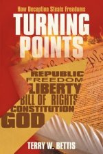 Turning Points