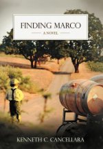 Finding Marco