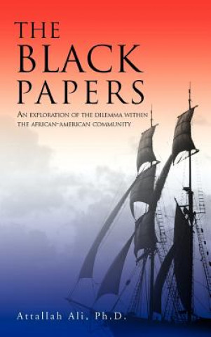 Black Papers