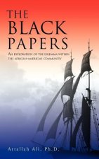 Black Papers