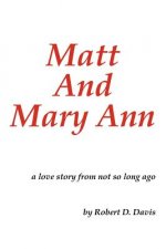 Matt And Mary Ann