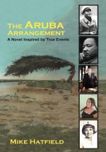 Aruba Arrangement