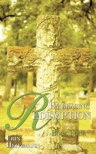 Embracing Redemption
