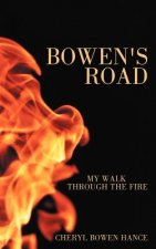 Bowen's Road