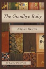 Goodbye Baby