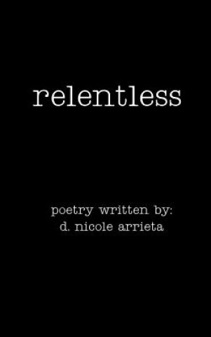Relentless