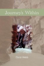 Journey's Within