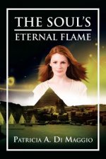 Soul's Eternal Flame