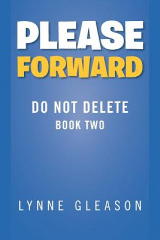 Please Forward