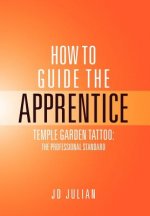 How to Guide the Apprentice