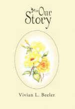 Our Story