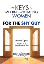 Keys to Meeting and Dating Women