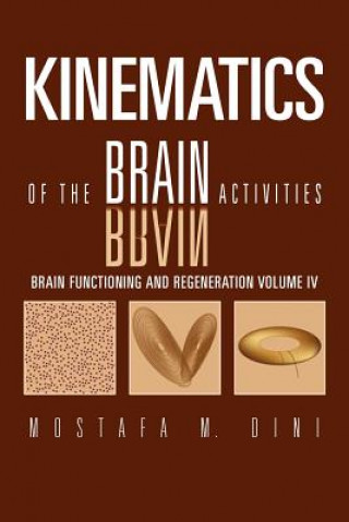 Brain Functioning and Regeneration