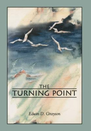 Turning Point