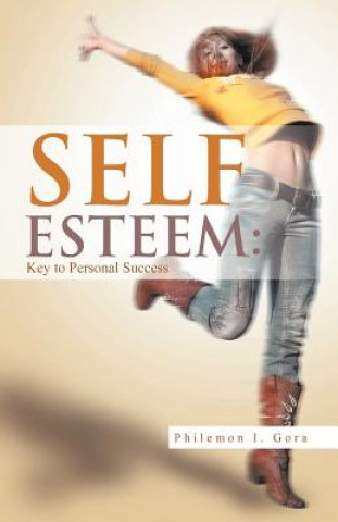 Self Esteem