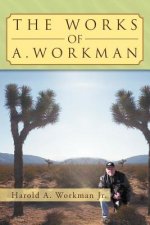 Works of A. Workman
