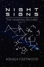 Night Signs