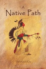 Native Path