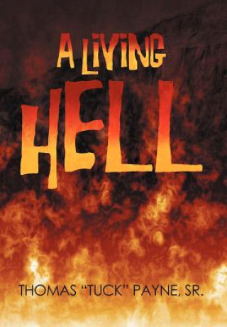 Living Hell