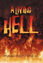 Living Hell