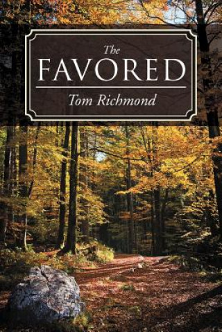 Favored