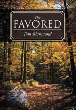 Favored